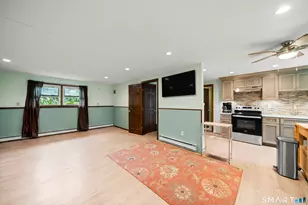 5 Terrace Dr, Bethel, CT 06801 - Photo 35