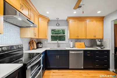 5 Terrace Drive, Bethel, CT 06801 - Photo 13