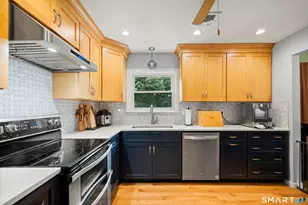 5 Terrace Dr, Bethel, CT 06801 - Photo 13