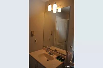 46 Glen Ridge Court #46, New Milford, CT 06776 - Photo 7