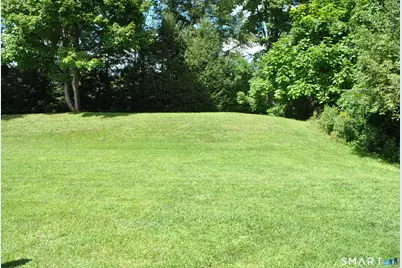 46 Glen Ridge Court #46, New Milford, CT 06776 - Photo 19