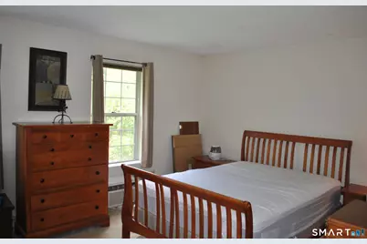 46 Glen Ridge Court #46, New Milford, CT 06776 - Photo 11