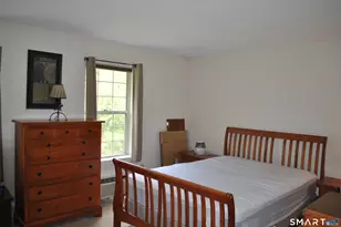 46 Glen Ridge Ct, New Milford, CT 06776 - Photo 11