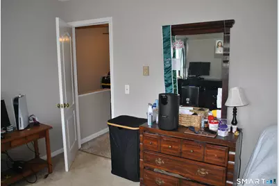 46 Glen Ridge Court #46, New Milford, CT 06776 - Photo 15