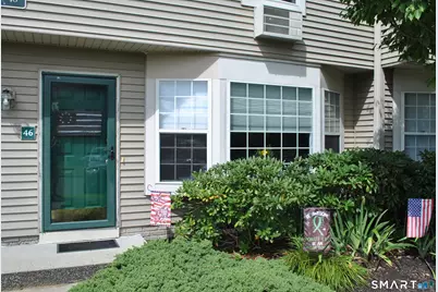 46 Glen Ridge Court #46, New Milford, CT 06776 - Photo 3
