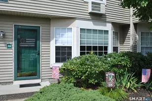 46 Glen Ridge Ct, New Milford, CT 06776 - Photo 3