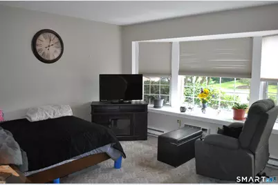 46 Glen Ridge Court #46, New Milford, CT 06776 - Photo 9