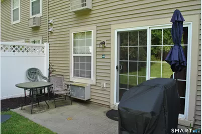 46 Glen Ridge Court #46, New Milford, CT 06776 - Photo 17