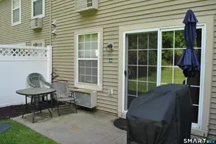 46 Glen Ridge Ct, New Milford, CT 06776 - Photo 17