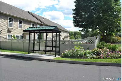 46 Glen Ridge Court #46, New Milford, CT 06776 - Photo 21