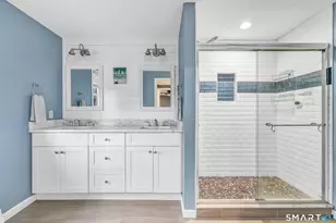 32 Nuthatch Hill Rd, Trumbull, CT 06611 - Photo 19
