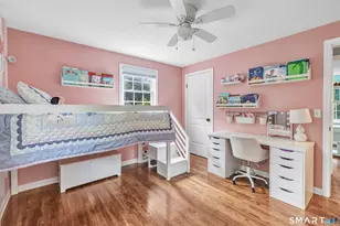 32 Nuthatch Hill Rd, Trumbull, CT 06611 - Photo 9