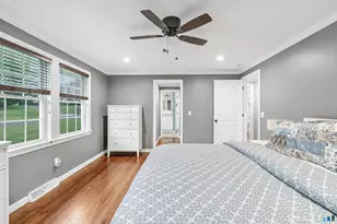 32 Nuthatch Hill Rd, Trumbull, CT 06611 - Photo 17
