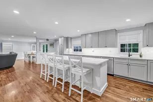 32 Nuthatch Hill Rd, Trumbull, CT 06611 - Photo 7
