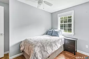 32 Nuthatch Hill Rd, Trumbull, CT 06611 - Photo 11