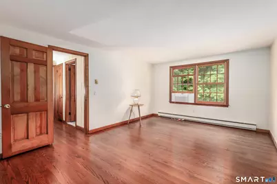 2 White Pine Drive, Brookfield, CT 06804 - Photo 25