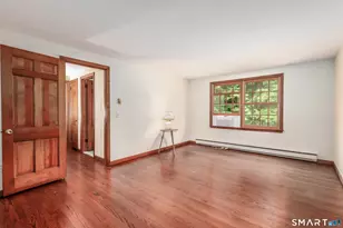 2 White Pine Dr, Brookfield, CT 06804 - Photo 25