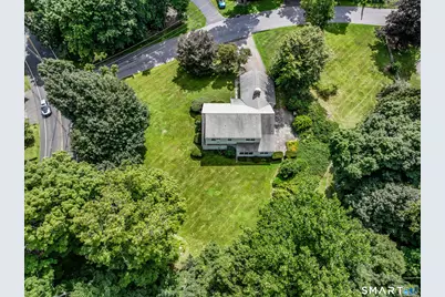 2 White Pine Drive, Brookfield, CT 06804 - Photo 33