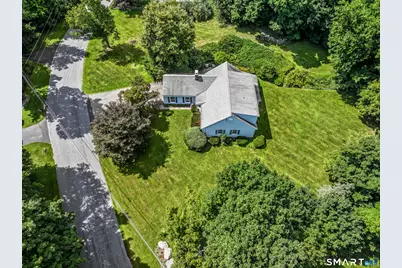 2 White Pine Drive, Brookfield, CT 06804 - Photo 3