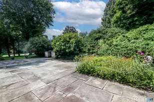 2 White Pine Dr, Brookfield, CT 06804 - Photo 29