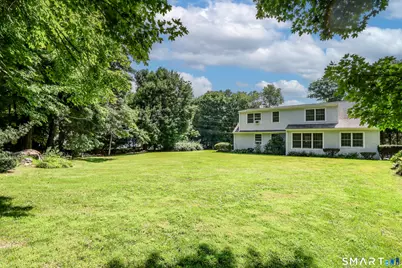 2 White Pine Drive, Brookfield, CT 06804 - Photo 35