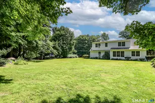 2 White Pine Dr, Brookfield, CT 06804 - Photo 35