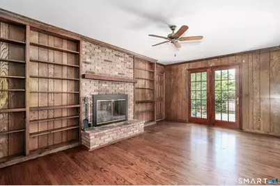 2 White Pine Drive, Brookfield, CT 06804 - Photo 5