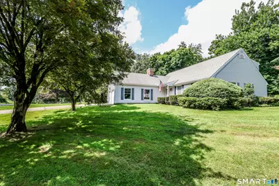 2 White Pine Drive, Brookfield, CT 06804 - Photo 1