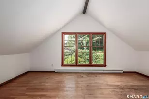 2 White Pine Dr, Brookfield, CT 06804 - Photo 23