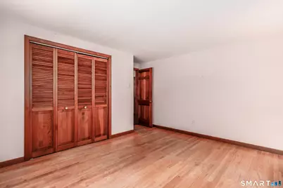 2 White Pine Drive, Brookfield, CT 06804 - Photo 27