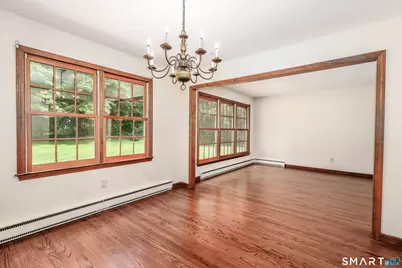 2 White Pine Drive, Brookfield, CT 06804 - Photo 13