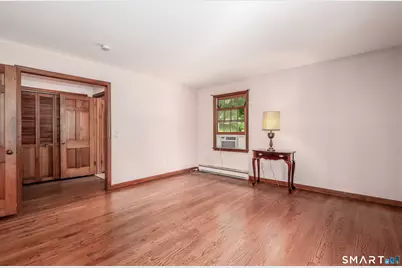 2 White Pine Drive, Brookfield, CT 06804 - Photo 17