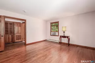 2 White Pine Dr, Brookfield, CT 06804 - Photo 17