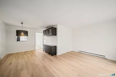 7 Taft Point #51, Waterbury, CT 06708 - Photo 11