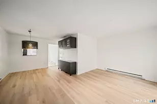 7 Taft Point, Waterbury, CT 06708 - Photo 11