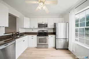 7 Taft Point, Waterbury, CT 06708 - Photo 7