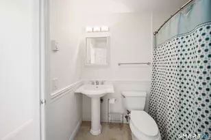 7 Taft Point, Waterbury, CT 06708 - Photo 21