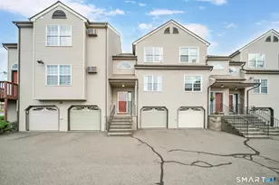 7 Taft Point, Waterbury, CT 06708 - Photo 1