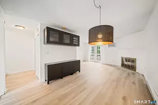 7 Taft Point, Waterbury, CT 06708 - Photo 9