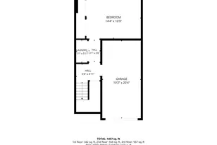 7 Taft Point, Waterbury, CT 06708 - Photo 25