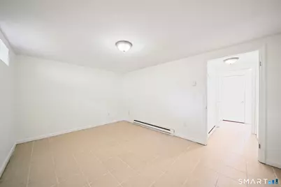 7 Taft Point #51, Waterbury, CT 06708 - Photo 27