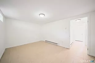 7 Taft Point, Waterbury, CT 06708 - Photo 27