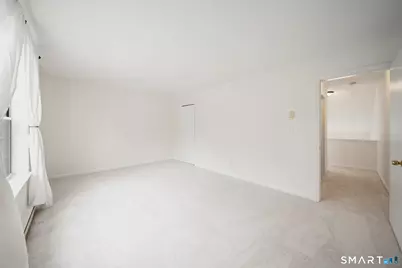 7 Taft Point #51, Waterbury, CT 06708 - Photo 23