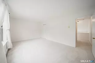 7 Taft Point, Waterbury, CT 06708 - Photo 23