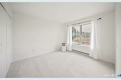 7 Taft Point #51, Waterbury, CT 06708 - Photo 17