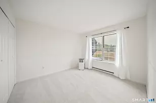 7 Taft Point, Waterbury, CT 06708 - Photo 17