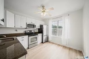 7 Taft Point, Waterbury, CT 06708 - Photo 5