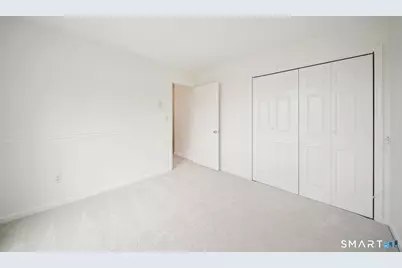 7 Taft Point #51, Waterbury, CT 06708 - Photo 19