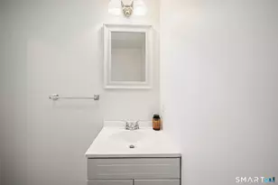 7 Taft Point, Waterbury, CT 06708 - Photo 15