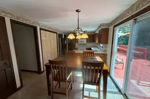 11 Weatherside Dr, Wallingford, CT 06492 - Photo 13